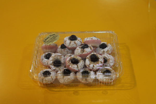 Anteprima Foto