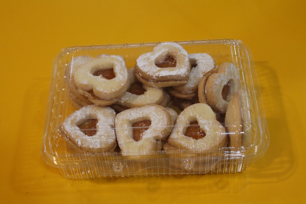 Anteprima Foto